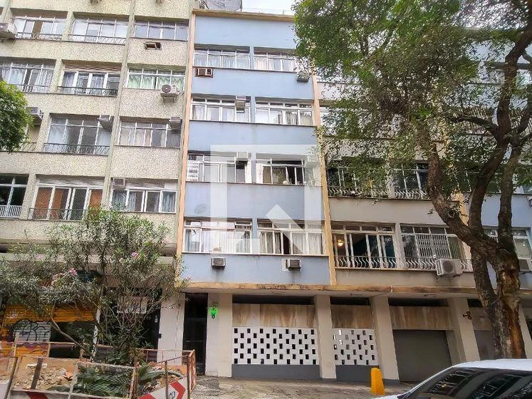 Робоче місце та 2 спальні: квартира 64 м² — photo 50