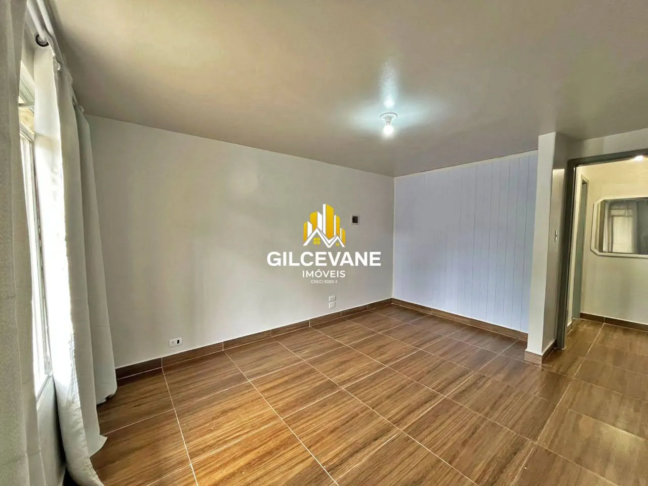 Studio, 45 m² — photo 11