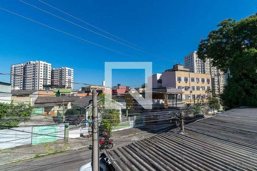 Casa de 150 m² com 3 quartos e varanda — photo 5