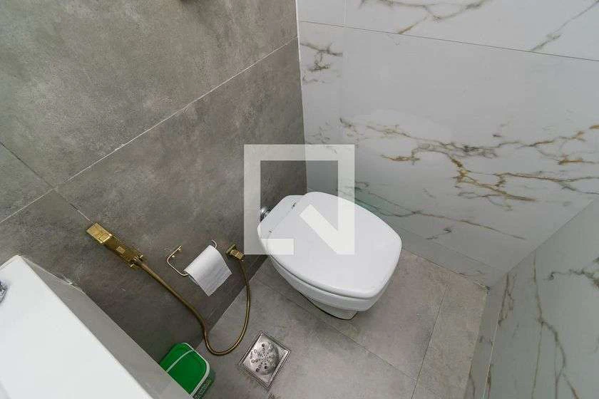 Casa de 400 m² com 4 suítes e 6 banheiros — photo 21