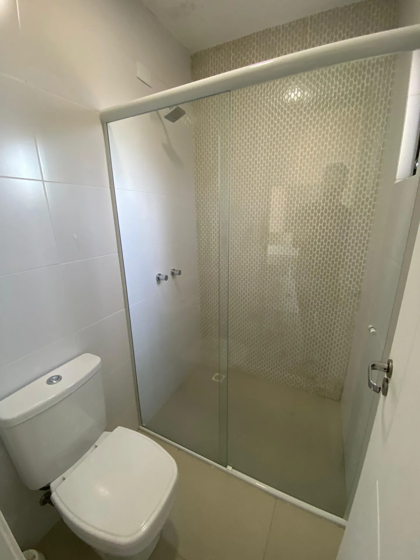 Townhouse with 5 bedrooms and 5 bathrooms, 314 m² — photo 22