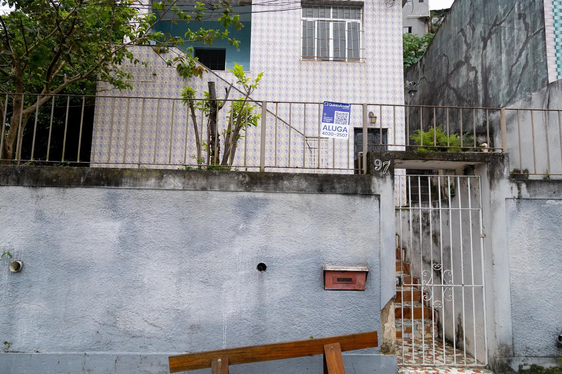 House, 360 m², with a home office — photo 37