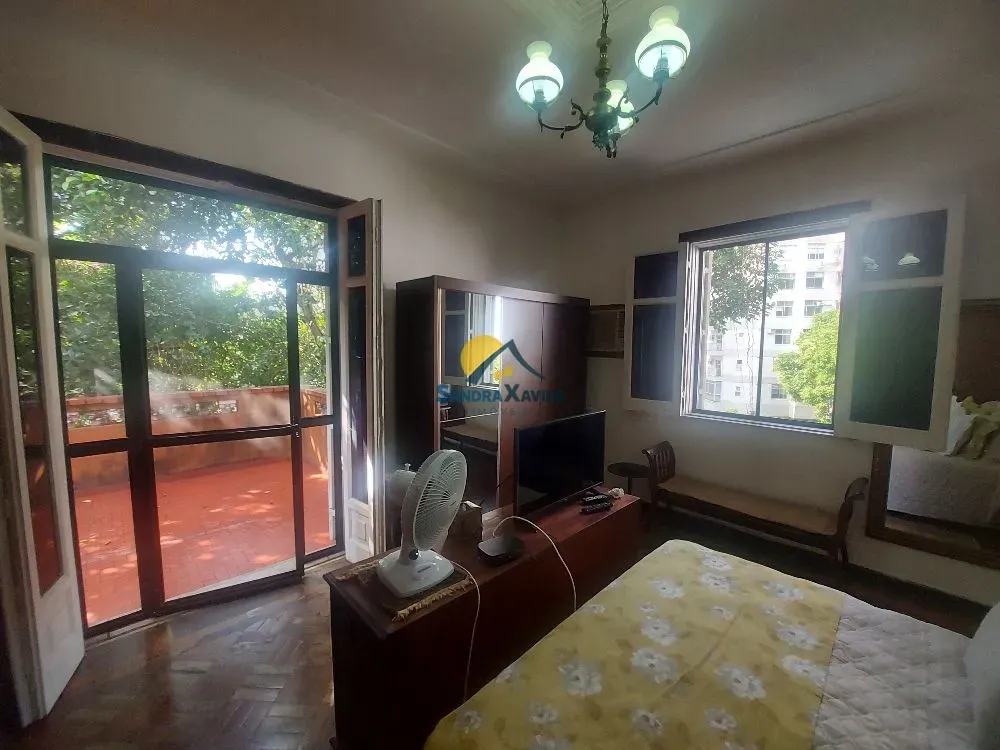 Furnished 700 m² house with 4 bedrooms and 2 en-suites — photo 6