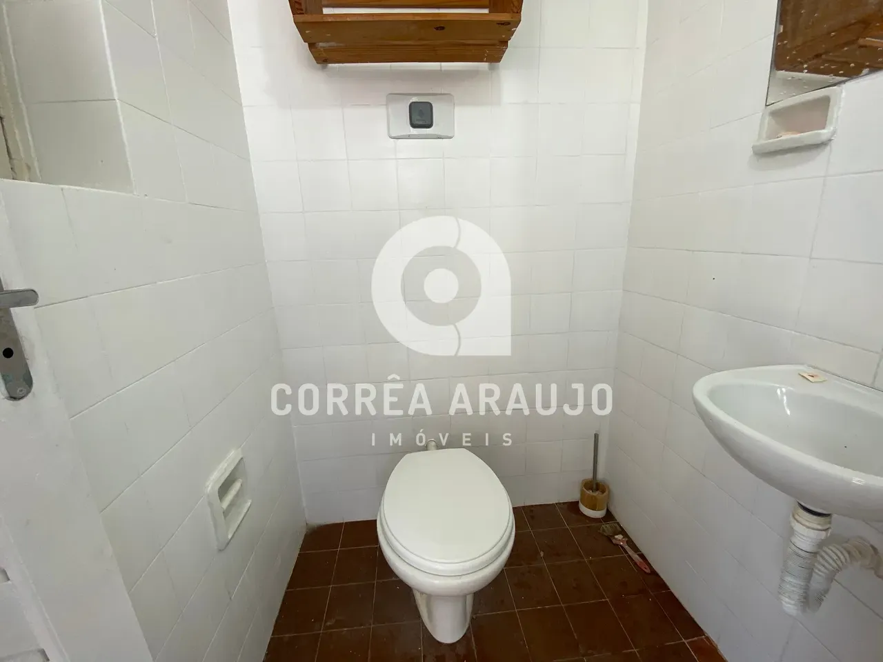5-bedroom, 278 m² house in Rio de Janeiro — photo 41