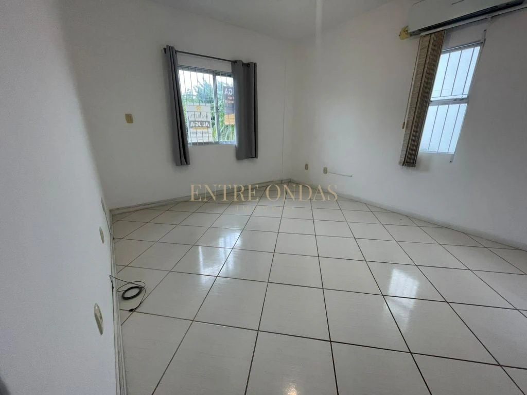 2-bedroom apartment, 70 m² — photo 7