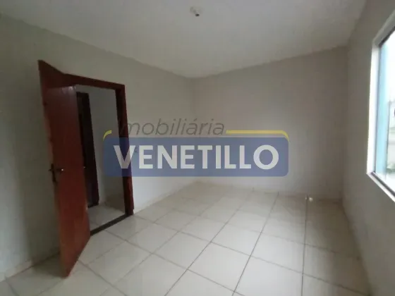 2-bedroom house, both with their own bathrooms, 100 m² — photo 5