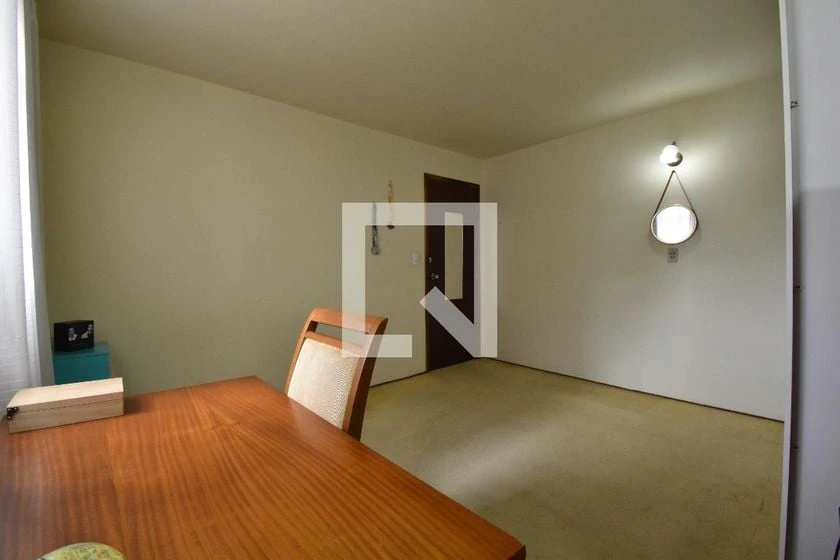 House, 280 m², with a home office — photo 15