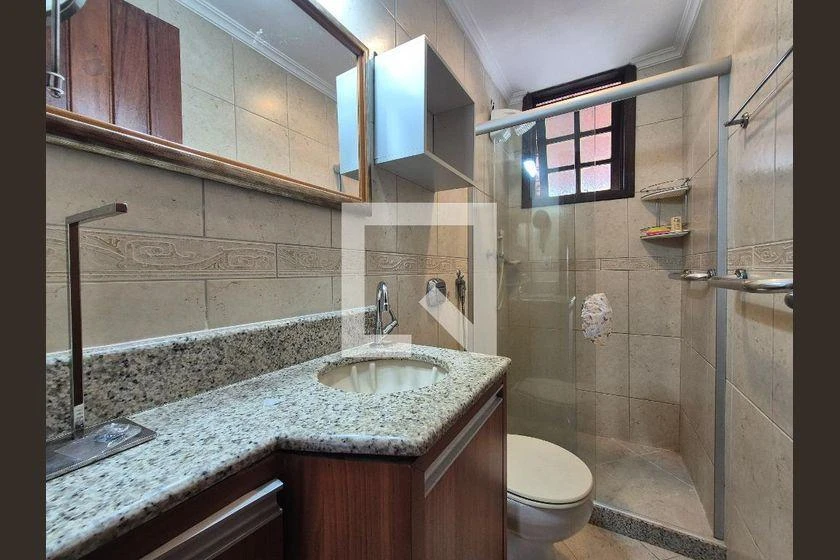 Apartamento de 3 quartos com 185 m² e churrasqueira na varanda — photo 18