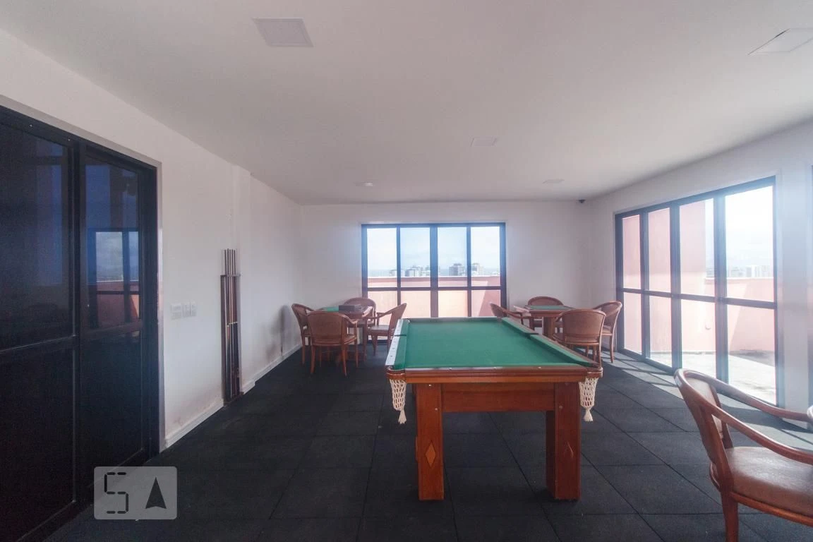 2-bedroom rental apartment with en-suites and 1 parking spot — photo 39