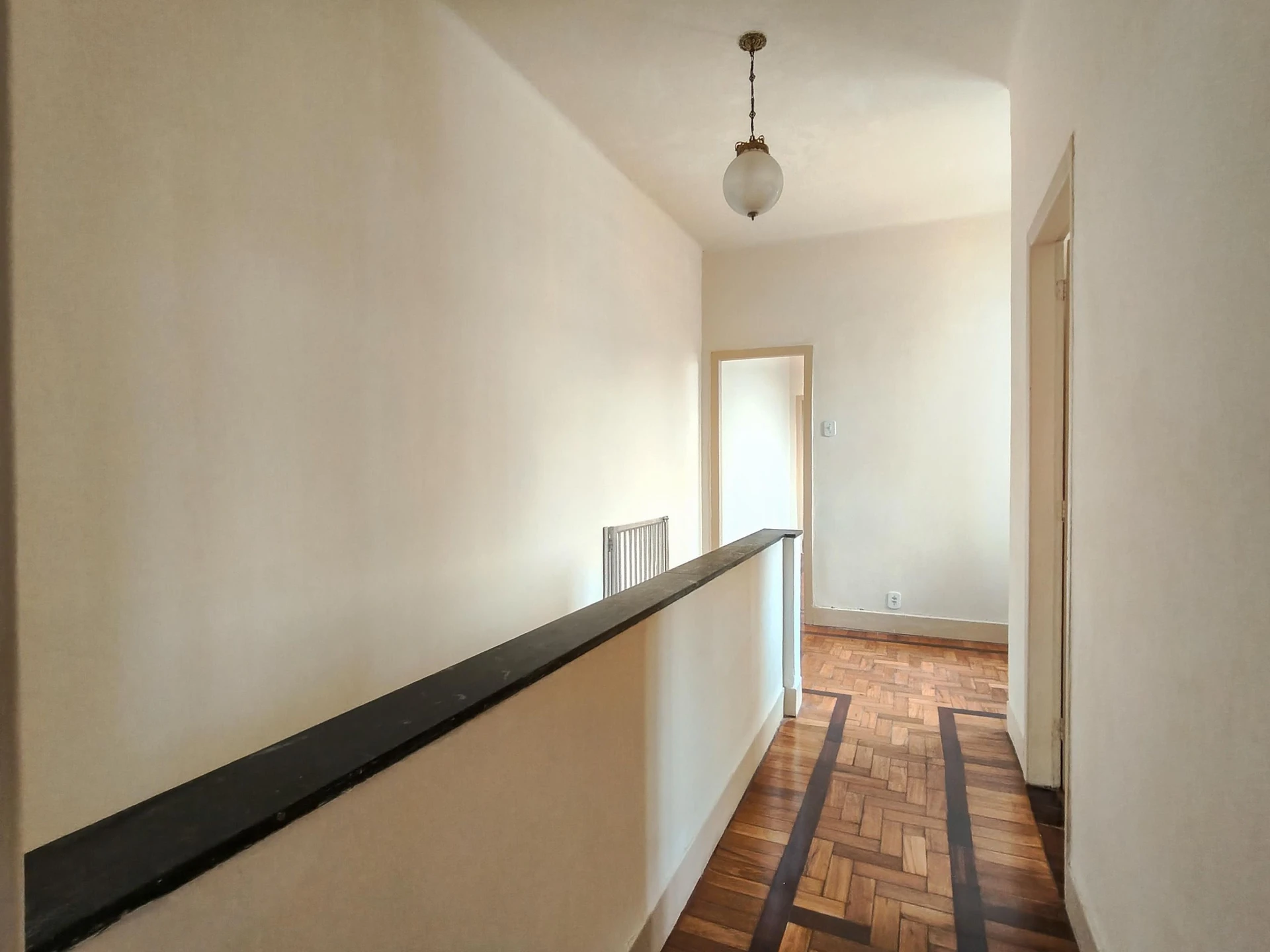 Квартира: 2 спальні, 84 м² — photo 44