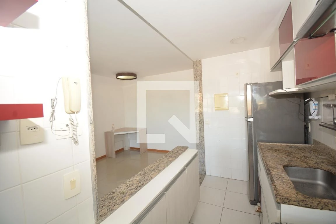 65 m² apartment with a mountain view and a private pool — photo 67