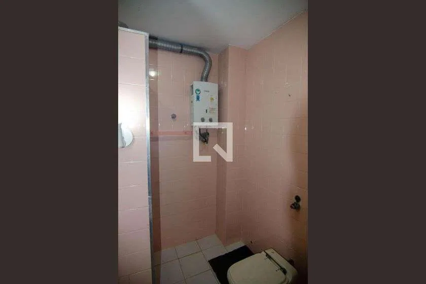 Apartment, 150 m², with a water view — photo 25