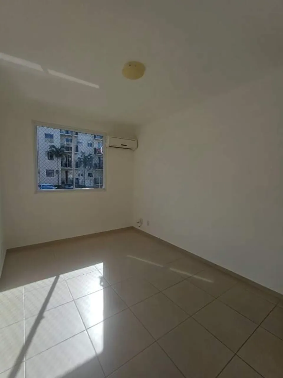 56 m² apartment with 2 bedrooms and no parking — photo 13