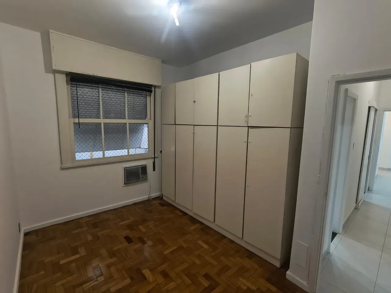 3-bedroom, 110 m² apartment in Rio de Janeiro — photo 9