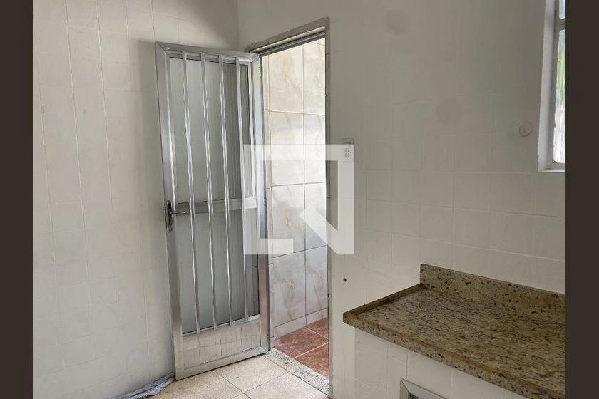 2-bedroom apartment, 64 m² — photo 7