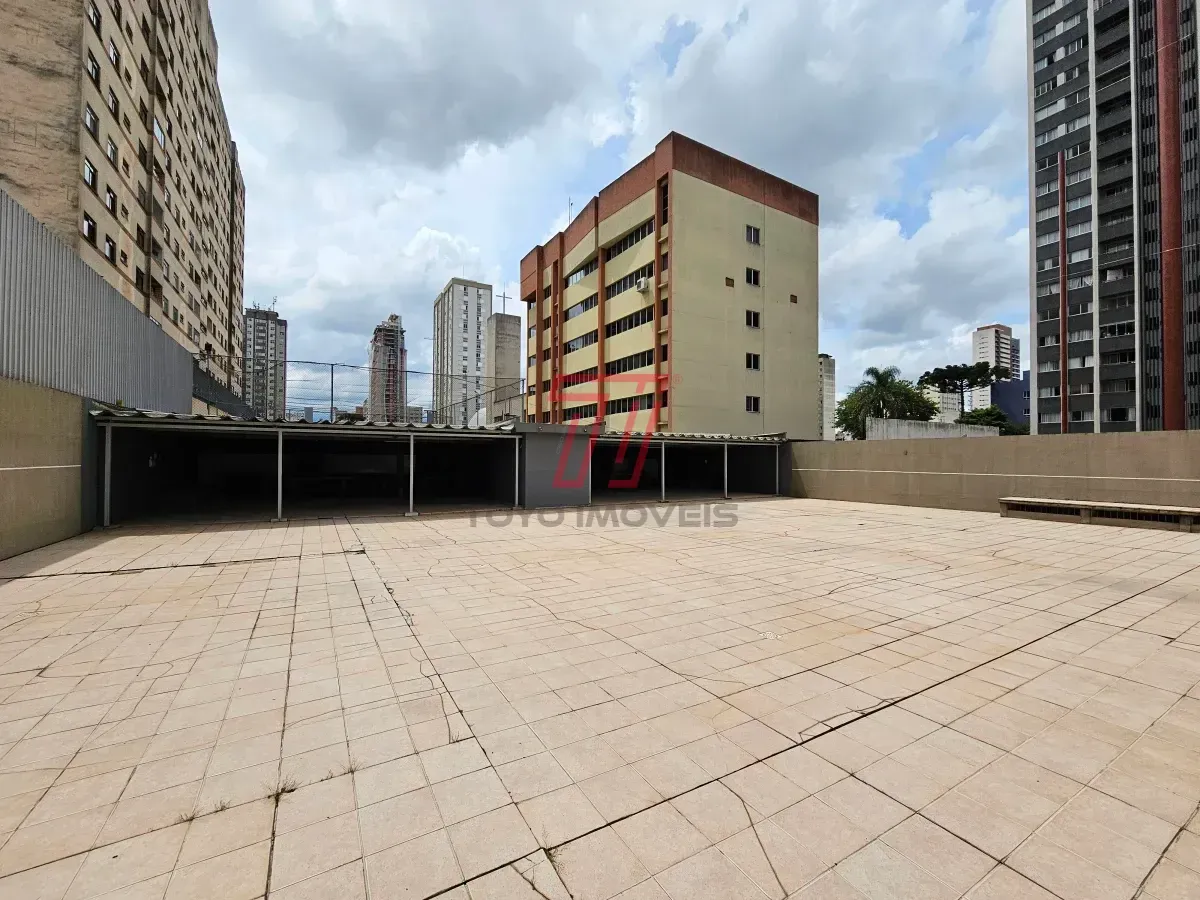 Apartamento para alquiler con 2 dormitorios y 1 plaza — photo 17