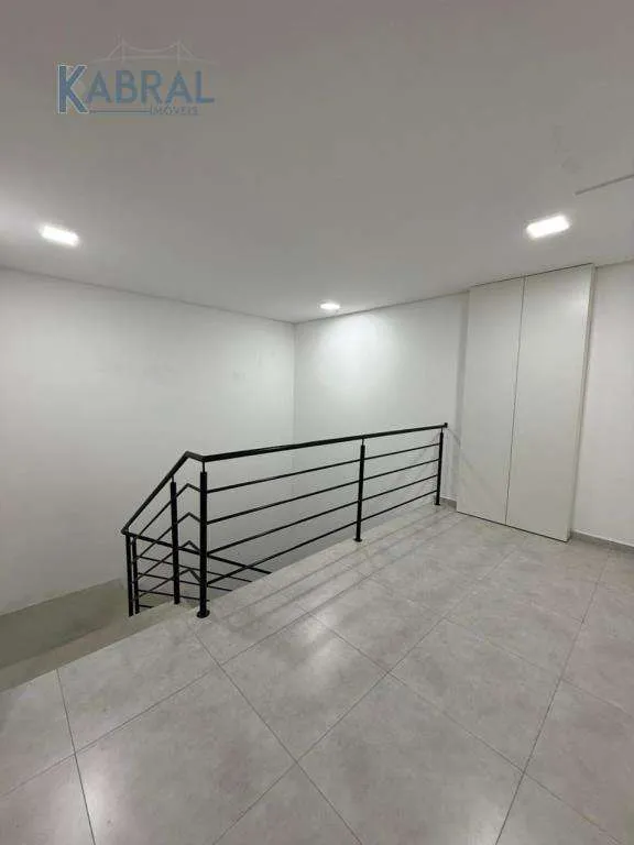 Apartamento amueblado de 1 dormitorio con 53 m² y 2 plazas — photo 38