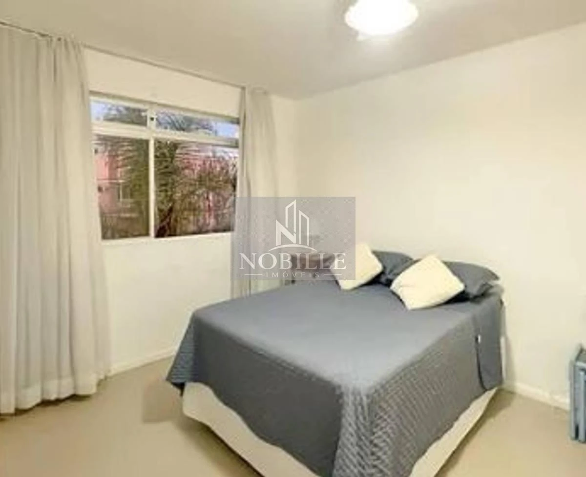 Apartment, 80 m², with a washing machine — photo 15