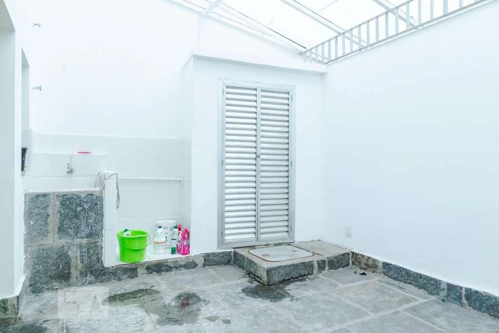 Rental house with 3 bedrooms and 267 m² — photo 22