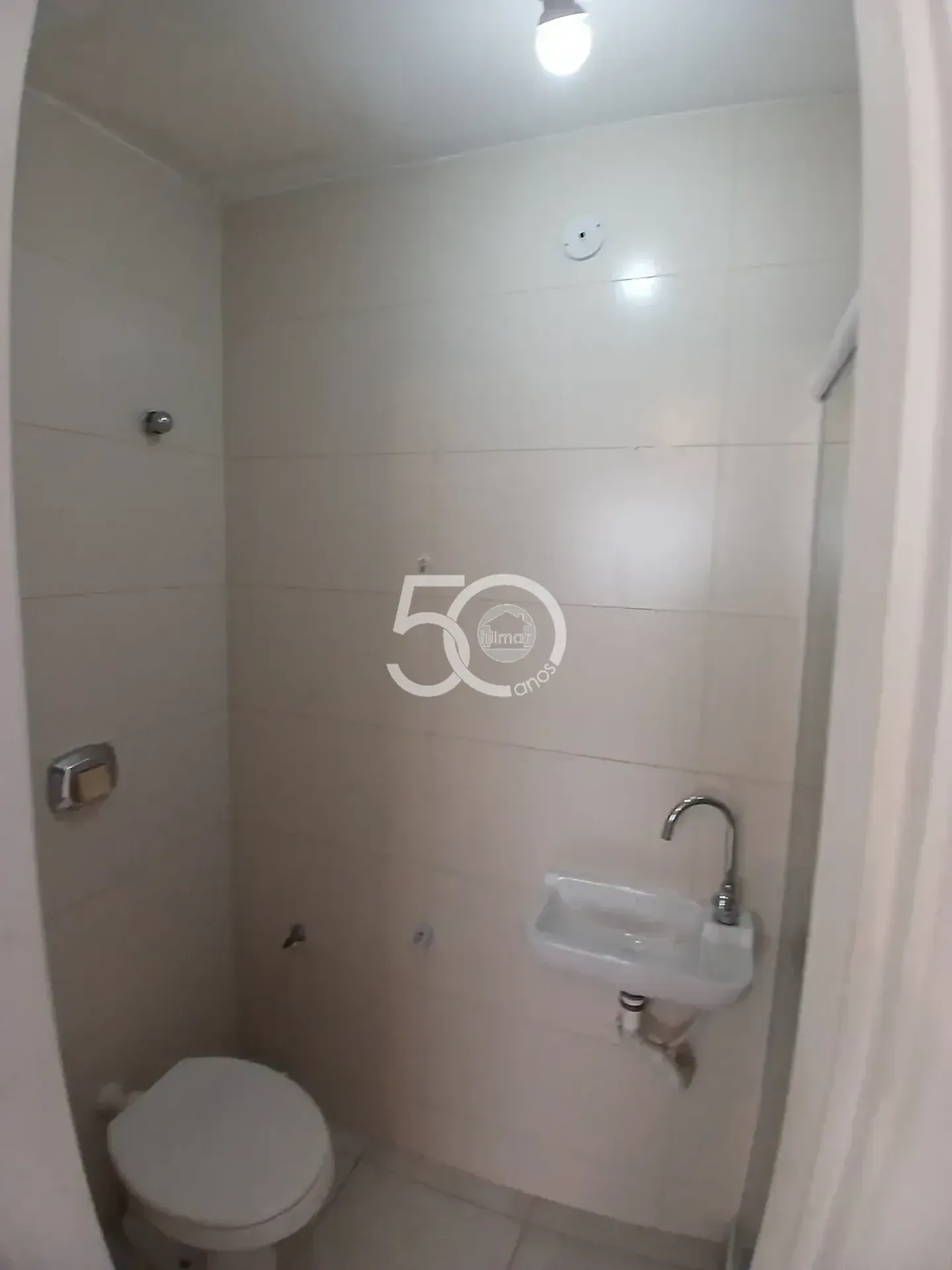 Departamento de 2 dormitorios en edificio con piscina — photo 38