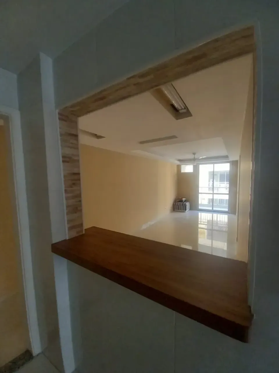2-bedroom apartment with open-plan kitchen — photo 10