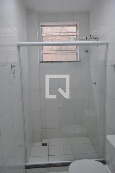 3-bedroom apartment, 70 m² — photo 28