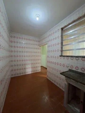 Casa de 115 m² com 1 quarto e box com chuveiro elétrico — photo 7