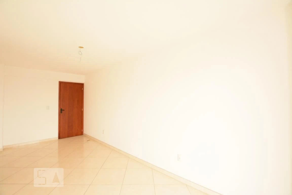 Apartamento de 1 quarto com 1 suíte e churrasqueira — photo 34