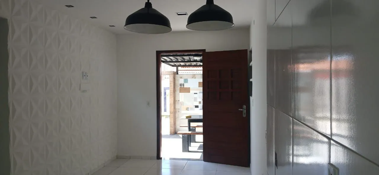 Departamento, 90 m², con vestidor — photo 10