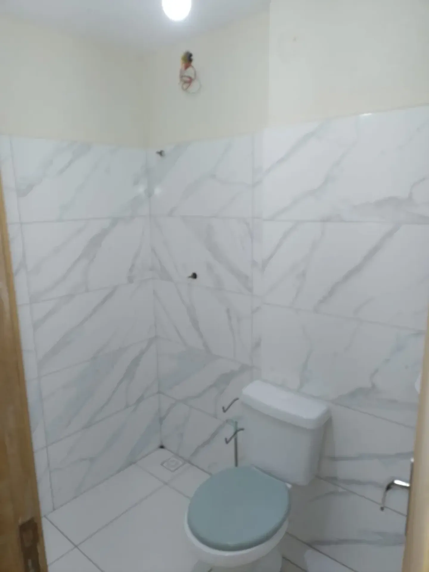 Студия 75 м², Рио-де-Жанейро — photo 4