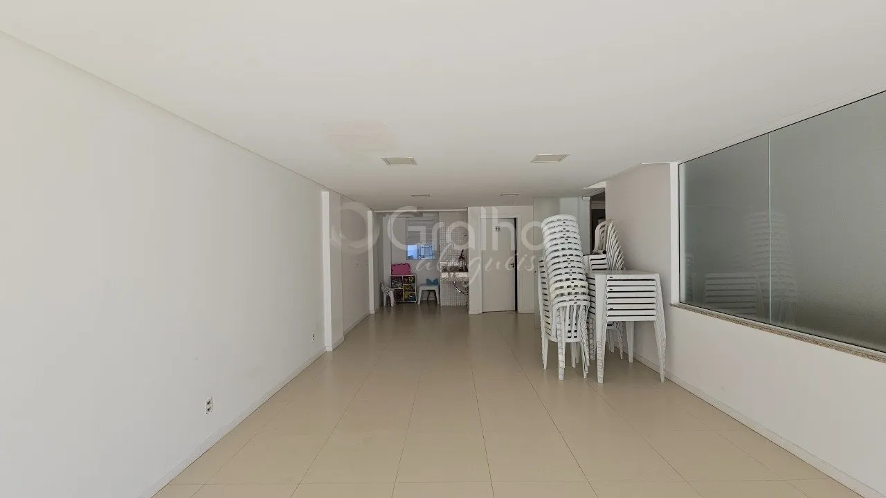 2-bedroom apartment with suite, 121 m² — photo 15