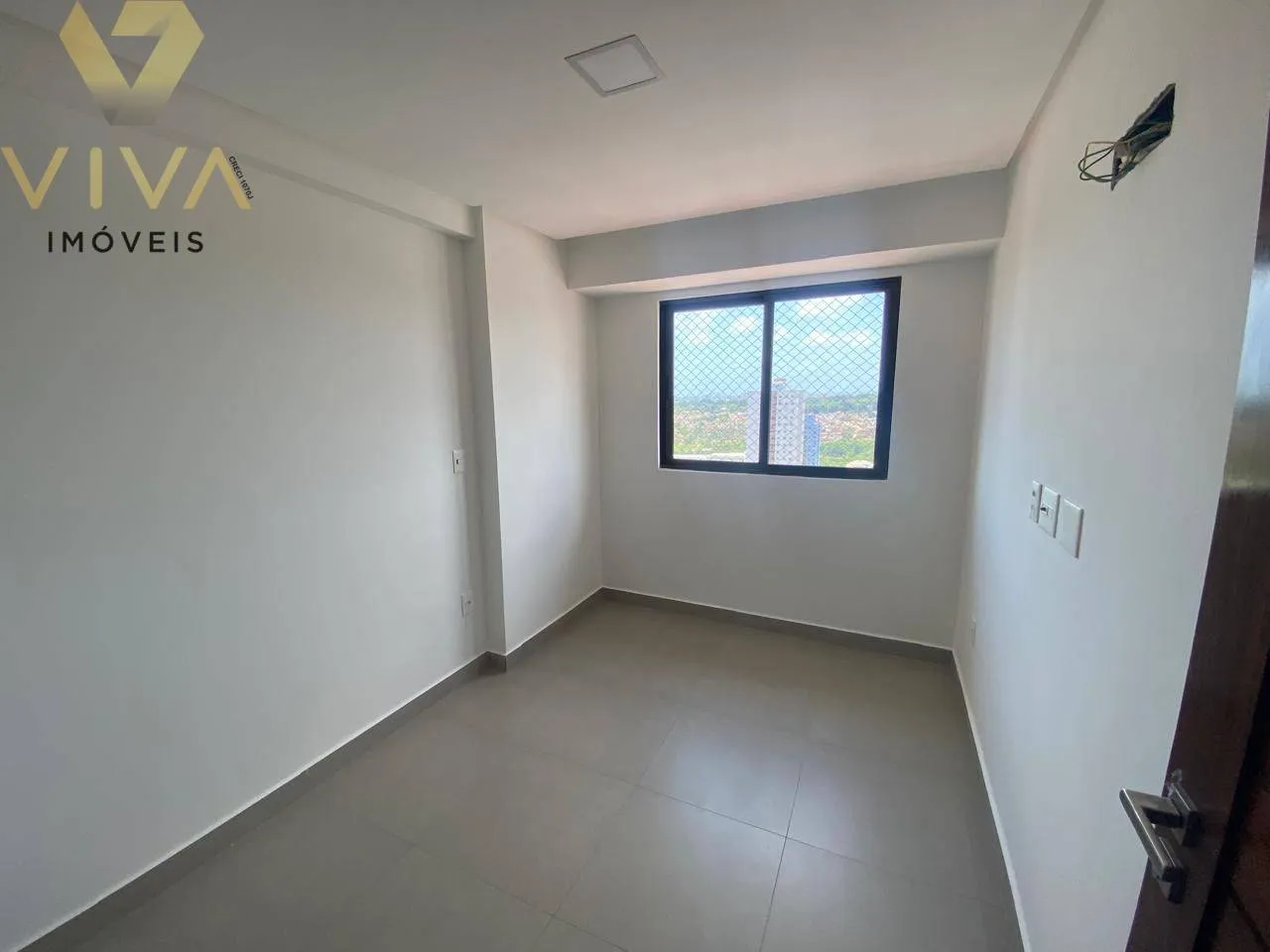 Apartamento de 2 quartos com máquina de lavar — photo 11