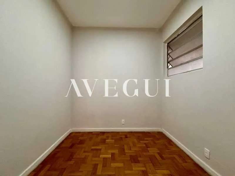 Apartment with 4 bedrooms and 4 bathrooms, 357 m² and 2 parking — photo 28