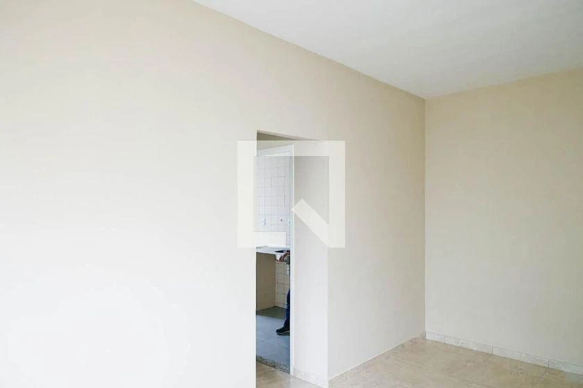 Квартира 58 м² з 2 спальнями та 1 паркомісцем — photo 23