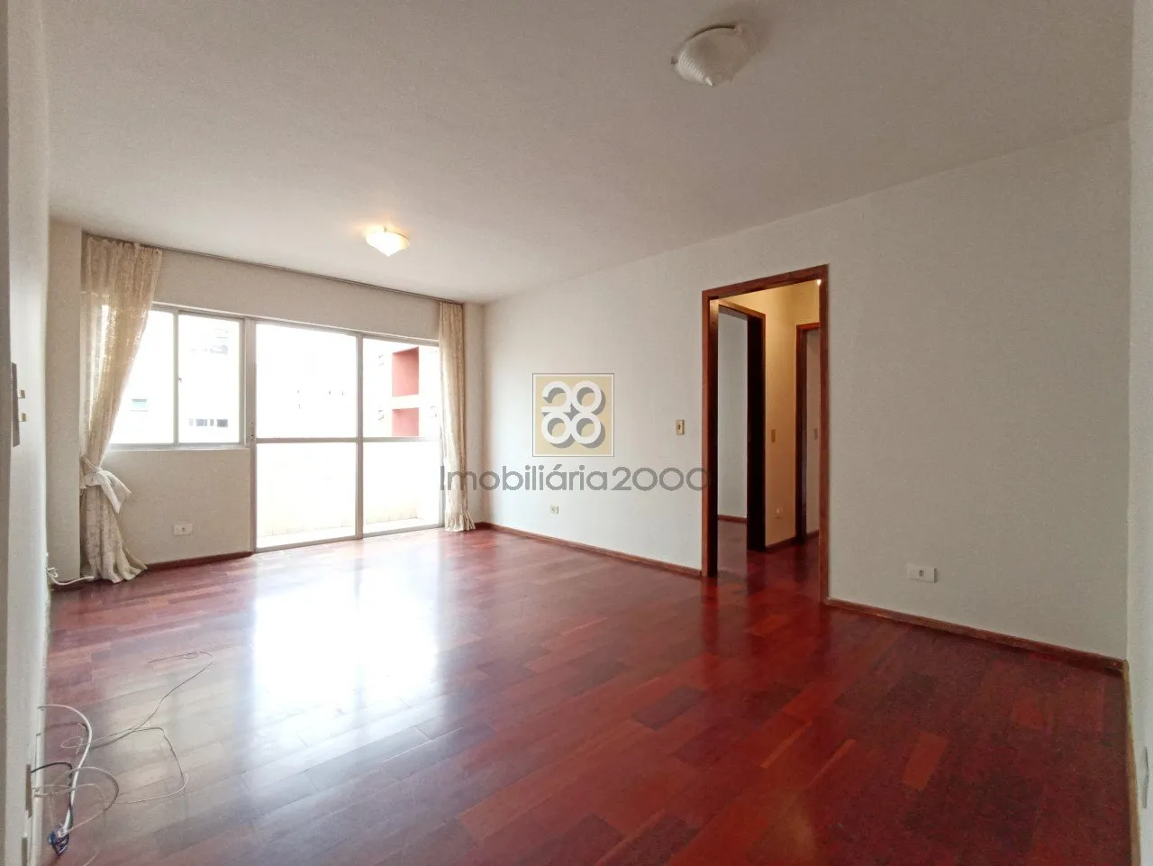 Apartment, 67 m², with wood or laminate floors