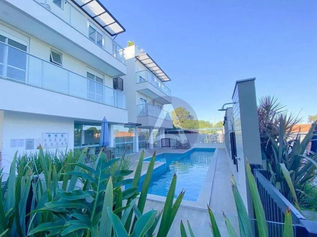 Apartamento 3 dormitorios de 82 m² con parrilla en balcón — photo 13