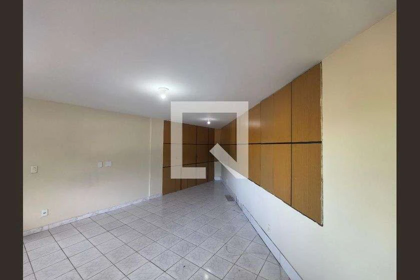 Condo house with 3 bedrooms and 180 m² — photo 17