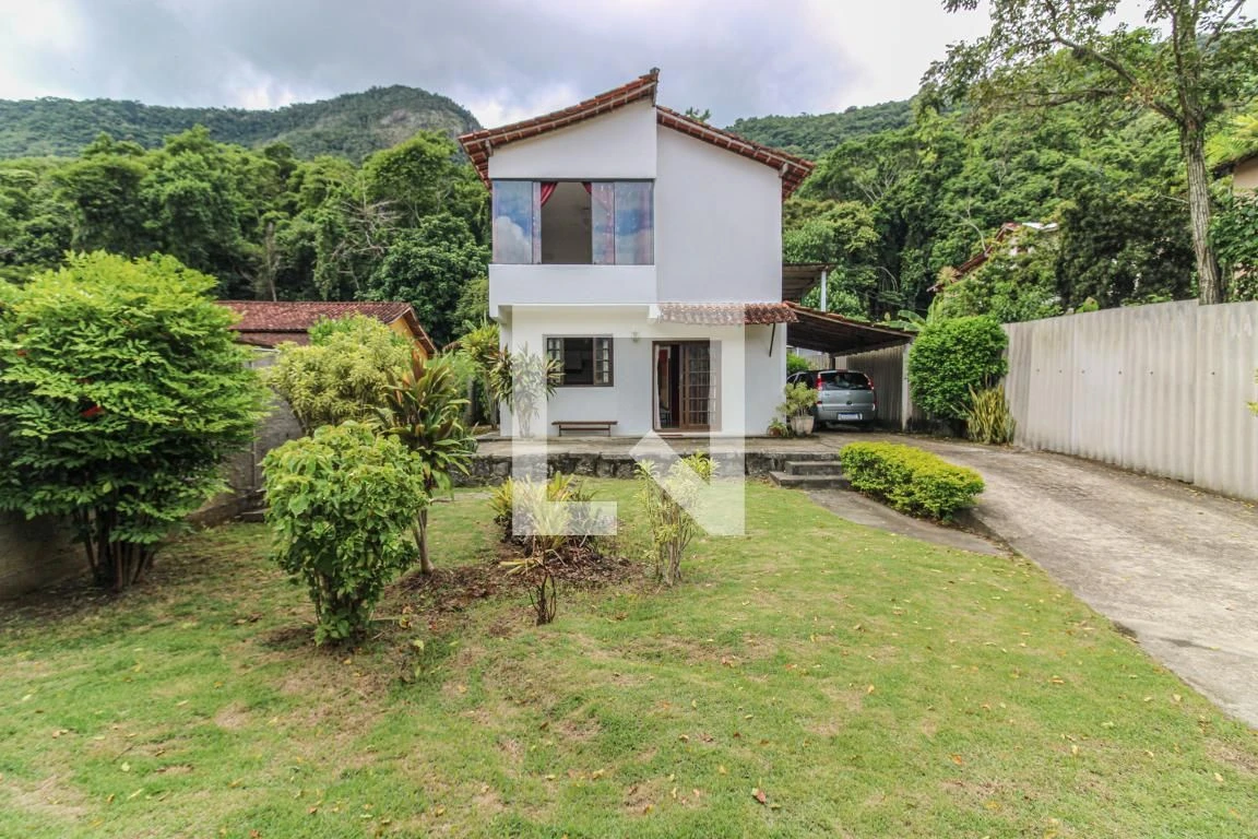 Furnished house with 2 bedrooms and private garden — photo 18