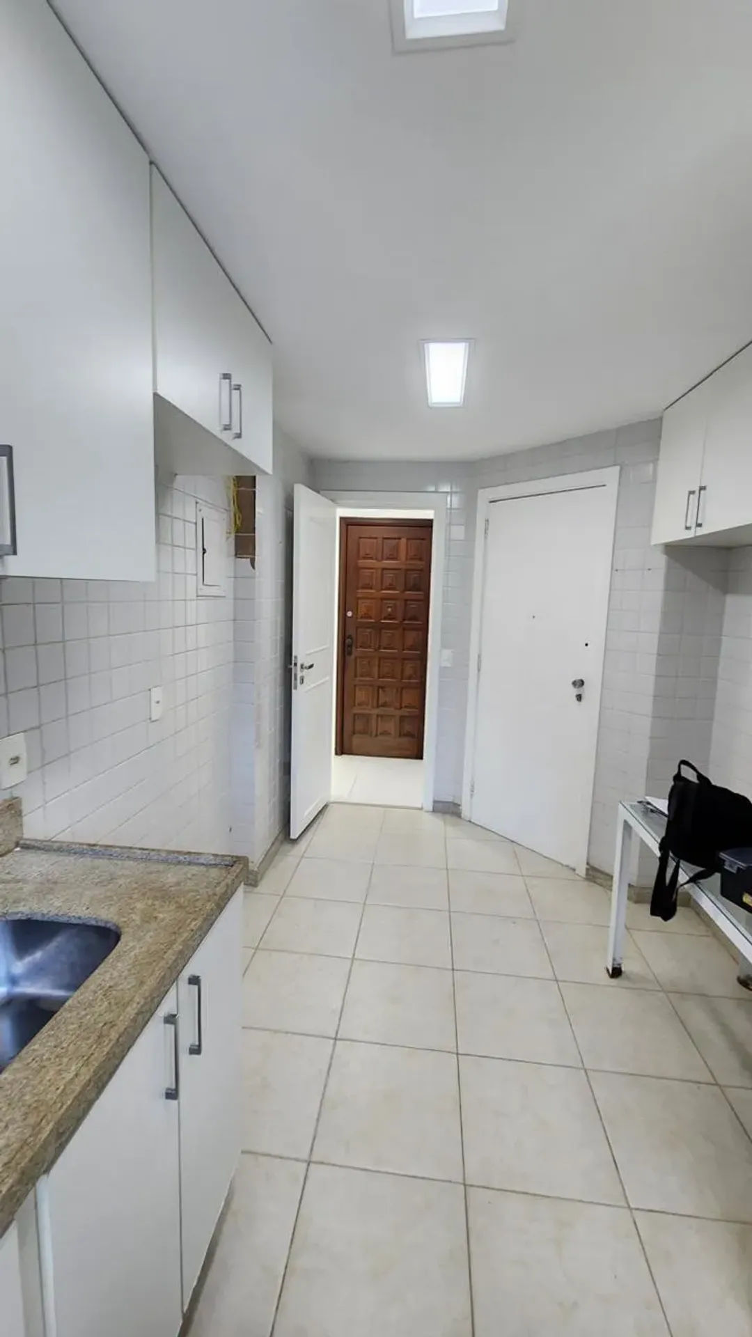 Apartamento para aluguel com 4 quartos e 3 banheiros — photo 15