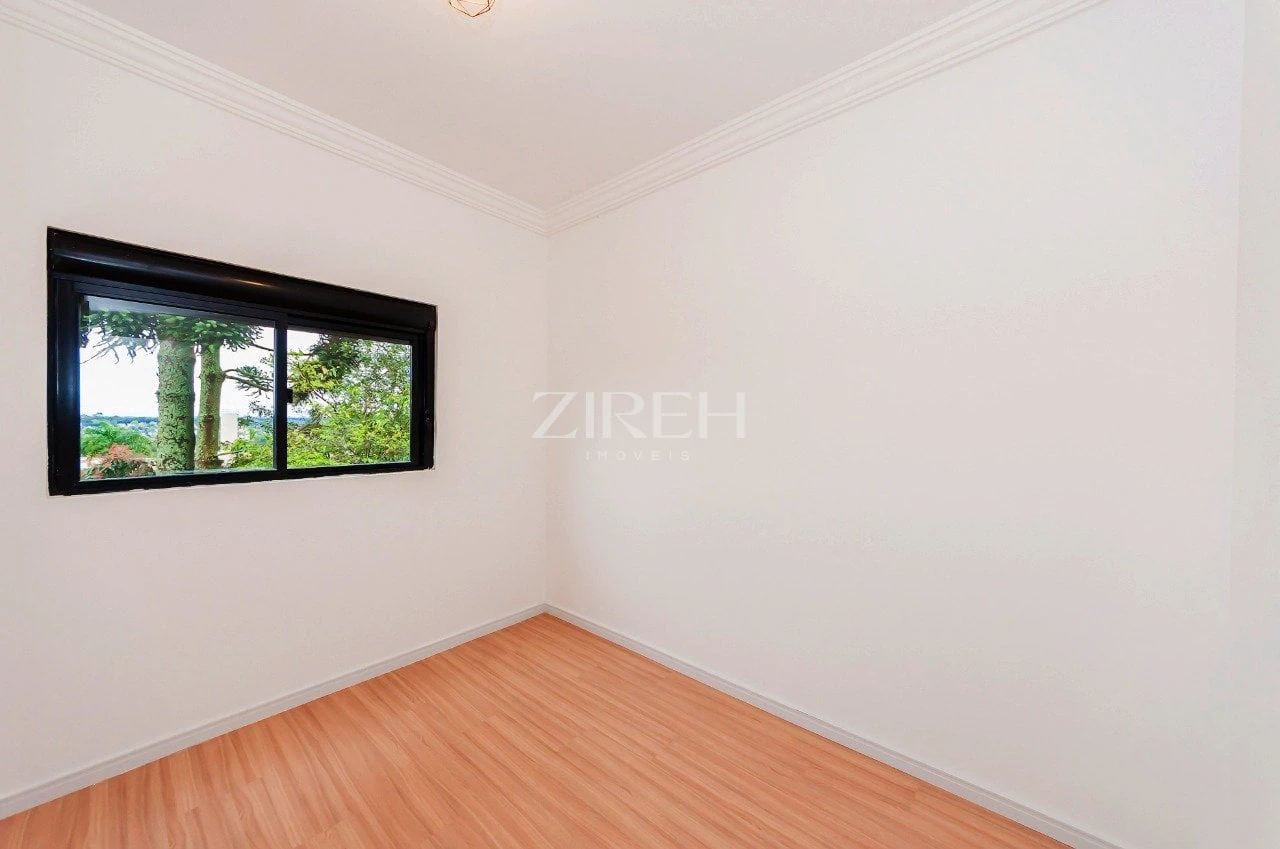 Condo house with 3 bedrooms and private garden — photo 3