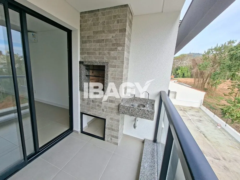 2-bedroom apartment with a suite, 108 m²