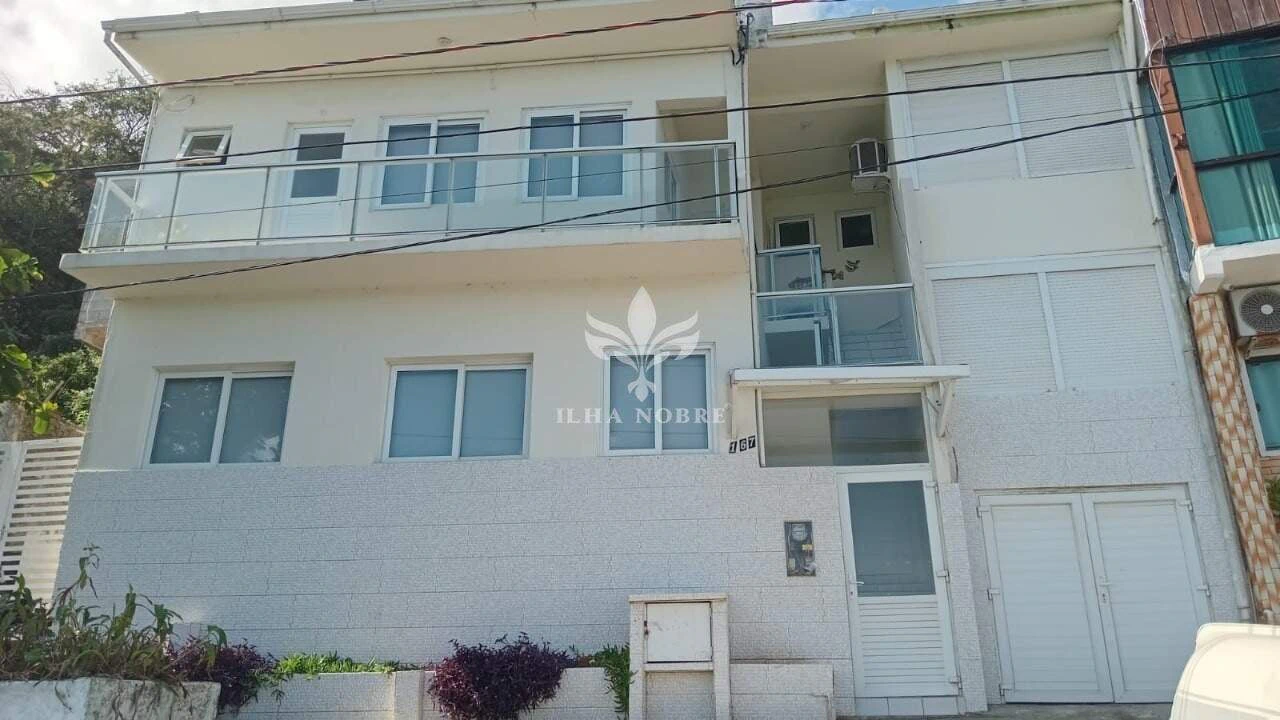 Apartamento amueblado de 55 m² con cocina a gas — photo 3
