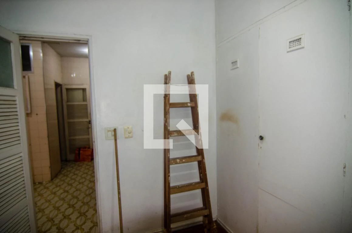 Vista al agua y 3 dormitorios: departamento de 150 m² — photo 49