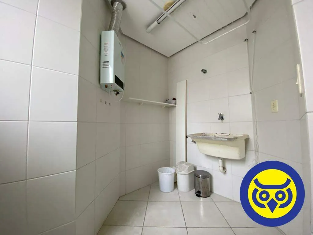 Vista al parque y 3 dormitorios: departamento de 85 m² — photo 12
