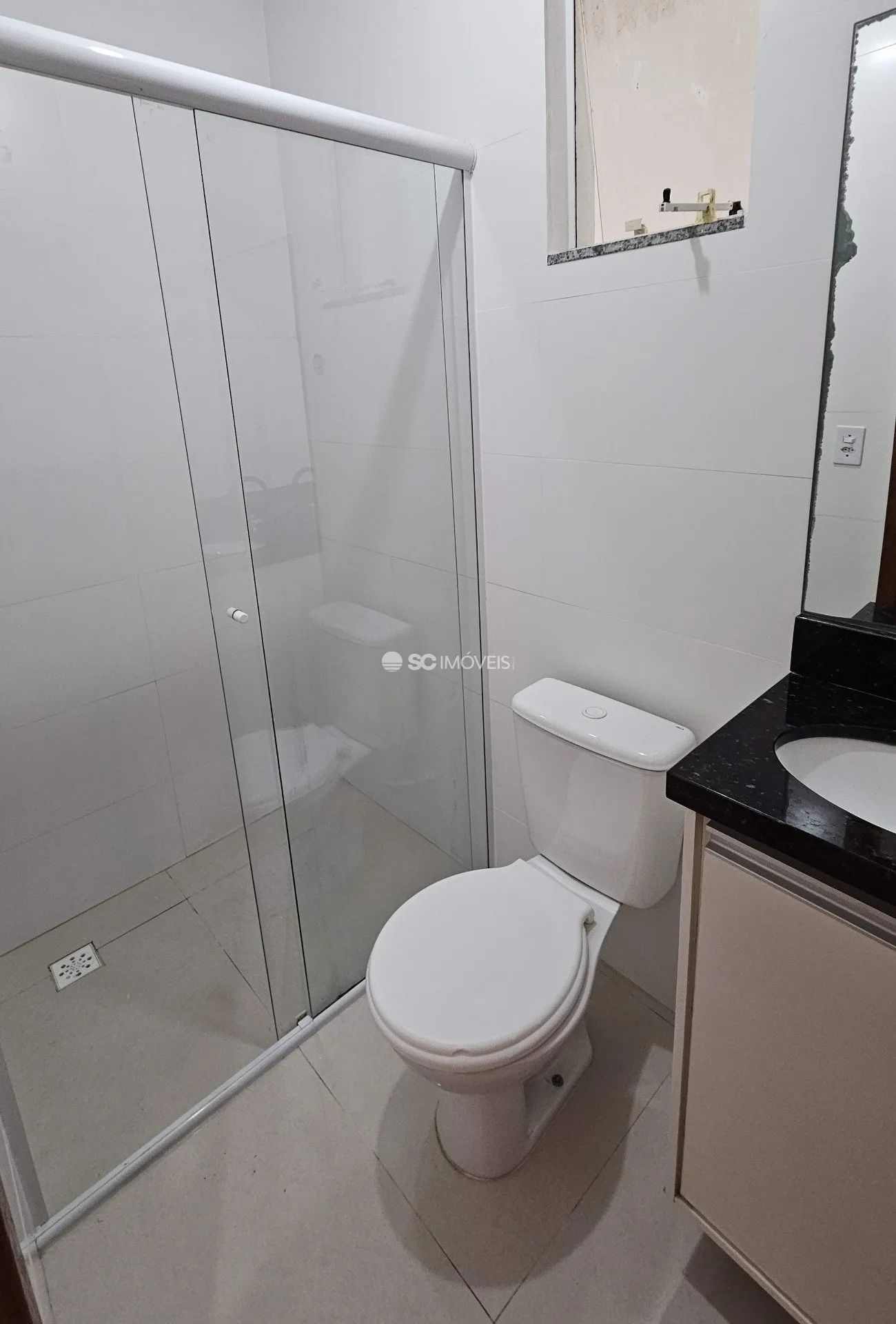 3-bedroom rental apartment with an en-suite — photo 5