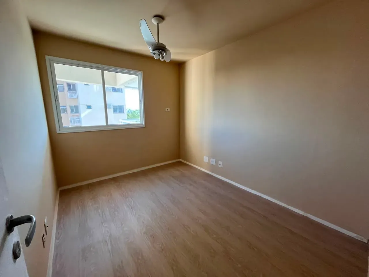 2-bedroom apartment with en-suite, 70 m² and parking — photo 7