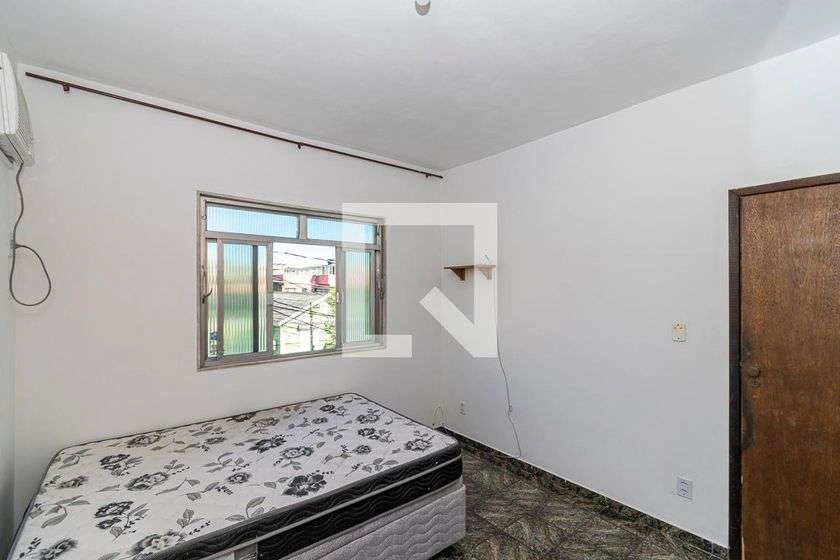 Casa de 150 m² com 3 quartos e varanda — photo 16