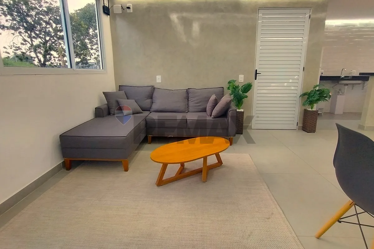 Apartment on the 2nd floor with a grill on the balcony — photo 10