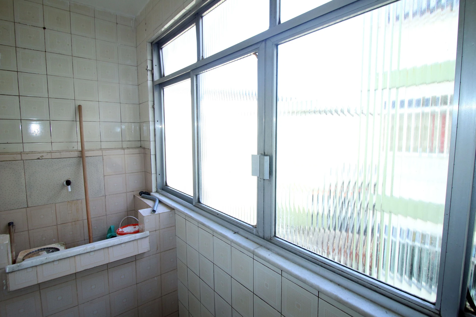 Apartamento de 2 quartos e 48 m² — photo 2
