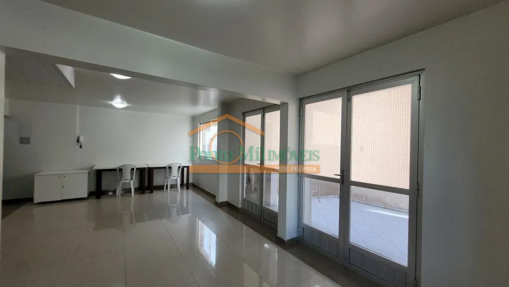 2-bedroom apartment with 2 bathrooms and 87 m² — photo 34